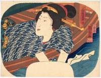 Ichiyusai-KUNIYOSHI-1797-1861-beauties46