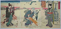 Ichiyusai-KUNIYOSHI-1797-to-1861-beauties7