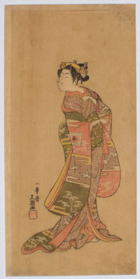 Ippitsusai-BUNCHO-1765-to-1792-actors36