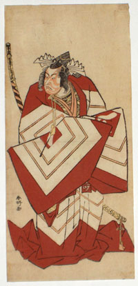 Katsukawa-SHUNKO-1743-to-1812-actors11