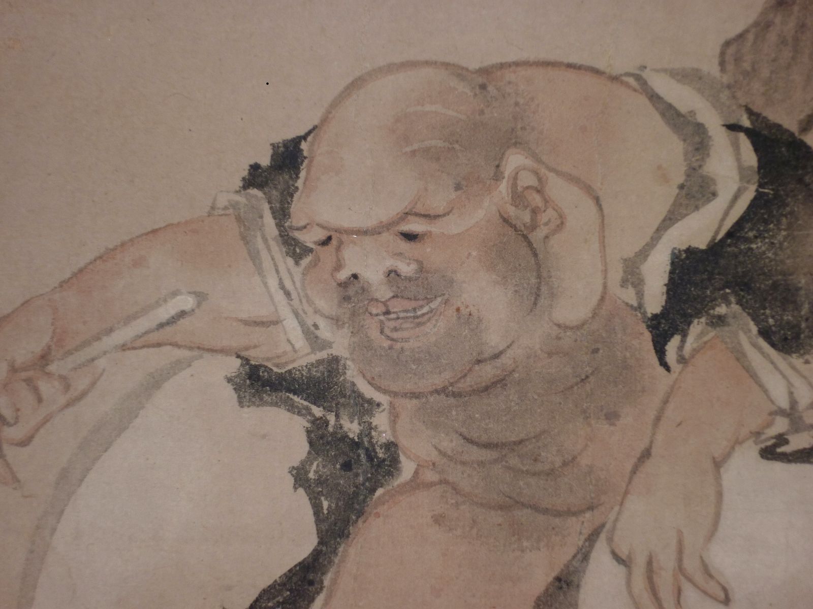 Katsushika Hokusai 1760 1849 Japaneseprints London