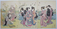 Keisai-EISEN-1790-to-1848-beauties14