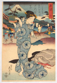 Keisai-EISEN-1790-to-1848-beauties39