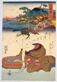 Keisai-EISEN-1790-to-1848-beauties40