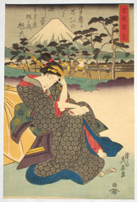 Keisai-EISEN-1790-to-1848-beauties41