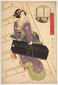 Kikugawa-EIZAN-1787-to-1867-beauties43
