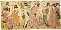 Kikugawa-EIZAN-1787-to-1867-beauties54