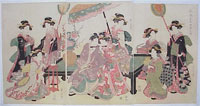 Kikugawa-EIZAN-1787-to-1867-beauties8