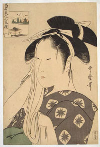 Kitagawa-UTAMARO-1753-to-1806-beauties38