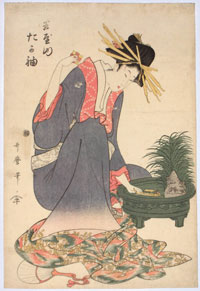 Kitagawa-UTAMARO-1753-to-1806-beauties56