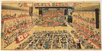 Kochoro-KUNISADA-1786-to-1865-actors18