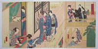 Kochoro-KUNISADA-1786-to-1865-beauties23