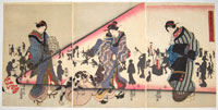 Kochoro-KUNISADA-1786-to-1865-beauties51