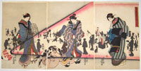 Kochoro-KUNISADA-1786-to-1865-beauties51