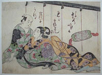Okumura-MASANOBU-1686-to-1764-beauties31