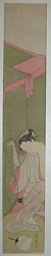 Suzuki-HARUNOBU-1725-to-1770-beauties36