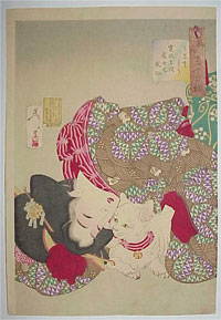 Taiso-YOSHITOSHI-1839-to-1892-beauties16