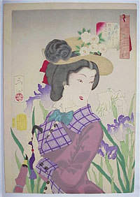 Taiso-YOSHITOSHI-1839-to-1892-beauties20