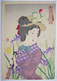 Taiso-YOSHITOSHI-1839-to-1892-beauties20