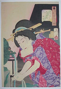 Taiso-YOSHITOSHI-1839-to-1892-beauties32