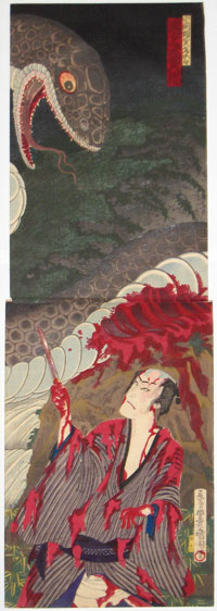 Toyohara-KUNICHIKA-1835-to-1900-actors15