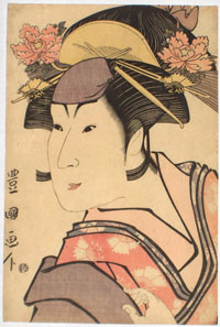 Utagawa-TOYOKUNI-1769-to-1825-actors13