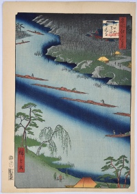 ichiryusai-hiroshige-1797-1858