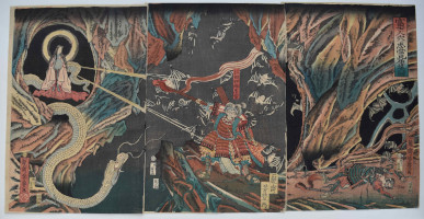 ichiryusai-yoshitoyo-1830-1866-warriors-634