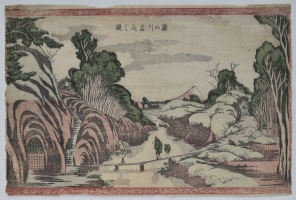 katsushika-hokusai-1760-1849-landscapes-600