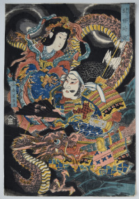 keisai-eisen-1790-1848-warriors-630