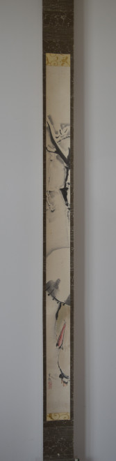 kobayashi-kiyochika-1847-1915-paintings-233