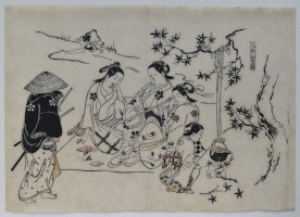 okumura-masanobu-1686-1764-beauties-287