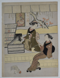 suzuki-harunobu-1724-1770-beauties-288