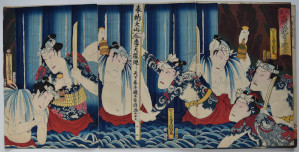 toyohara-kunichika-1835-1900-actors-228c