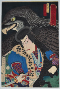 toyohara-kunichika-1835-1900-actors-232