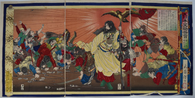 tsukioka-yoshitoshi-1839-1892-warriors-632