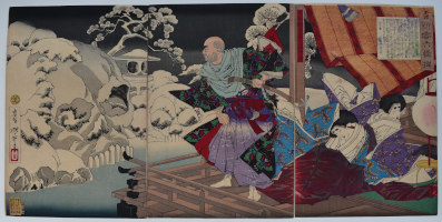 tsukioka-yoshitoshi-1839-1892-warriors-633