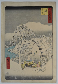utagawa-hiroshige-1797-1858-landscapes-602