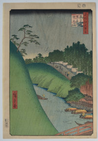 utagawa-hiroshige-1797-1858-landscapes-603