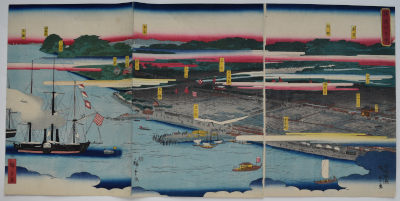 utagawa-hiroshige-ii-1826-1869-landscapes-609