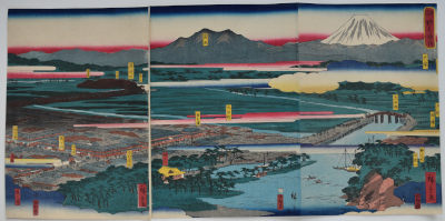 utagawa-hiroshige-ii-1826-1869-landscapes-609a