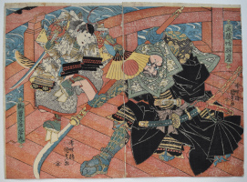 utagawa-kunisada-1786-1865-warriors-631