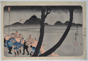 utagawa-kuniyoshi-1797-1861-landscapes-606