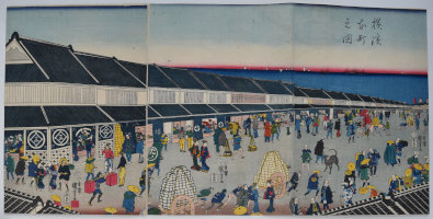 utagawa-kuniyoshi-1797-1861-landscapes-608