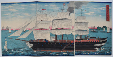 utagawa-yoshikazu-1850-70-landscapes-607